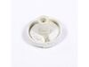 1146817-2-S-Frigidaire-5304446927        -THERMOSTAT KNOB