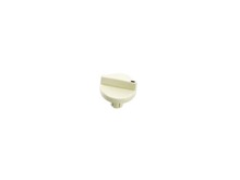 KNOB-CONTROL – Part Number: 5304446995
