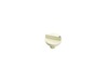 KNOB-CONTROL – Part Number: 5304446995