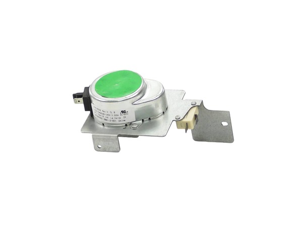 1146832-1-M-Frigidaire-5304447728        -Motorized Door Lock Latch Assembly