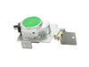 1146832-2-S-Frigidaire-5304447728        -Motorized Door Lock Latch Assembly