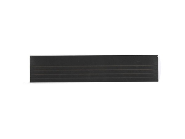 1146842-1-M-Frigidaire-903063-9100       -DECORATIVE TRIM KIT
