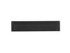 1146842-1-S-Frigidaire-903063-9100       -DECORATIVE TRIM KIT