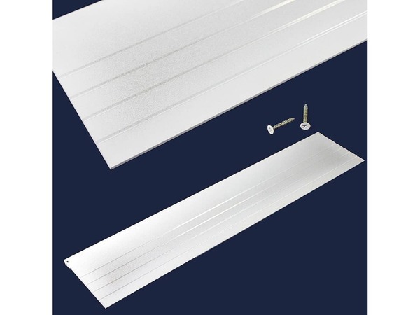 1146843-1-M-Frigidaire-903063-9101       -DECORATIVE TRIM KIT