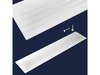 DECORATIVE TRIM KIT – Part Number: 903063-9101