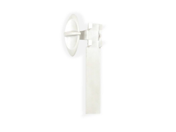 1146890-1-M-Frigidaire-241613501         -Humidity Control