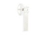 Humidity Control – Part Number: 241613501