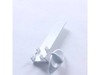 1146890-2-S-Frigidaire-241613501         -Humidity Control