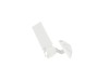 1146890-3-S-Frigidaire-241613501         -Humidity Control