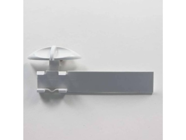 1146891-1-M-Frigidaire-241613502         -Humidity Control