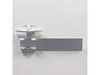 Humidity Control – Part Number: 241613502