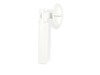 1146891-2-S-Frigidaire-241613502         -Humidity Control