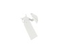 1146891-3-S-Frigidaire-241613502         -Humidity Control