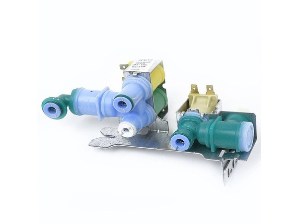 1146933-1-M-Frigidaire-241636701         -Water Valve