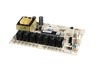 BOARD – Part Number: 316272402