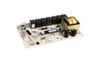 1146935-2-S-Frigidaire-316272402         -BOARD