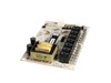 1146935-3-S-Frigidaire-316272402         -BOARD