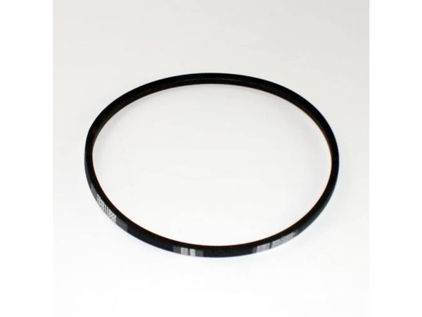 1146950-1-M-Frigidaire-134511600         -Drive V-Belt