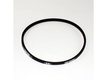 Drive V-Belt – Part Number: 134511600