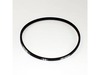 Drive V-Belt – Part Number: 134511600