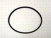 1146950-2-S-Frigidaire-134511600         -Drive V-Belt