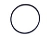 1146950-3-S-Frigidaire-134511600         -Drive V-Belt
