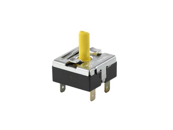 1146951-1-M-Frigidaire-134407700         -Temperature Switch