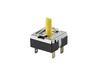 1146951-2-S-Frigidaire-134407700         -Temperature Switch