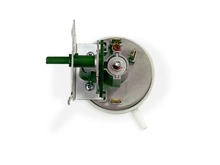 Water Level Switch – Part Number: 134422700