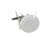 1146954-3-S-Frigidaire-134422700         -Water Level Switch