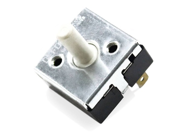 1146957-1-M-Frigidaire-134400000         -2 Position Rotary Switch