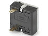 1146957-2-S-Frigidaire-134400000         -2 Position Rotary Switch