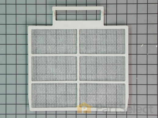 1146958-1-M-Frigidaire-5304447105        -Filter,air