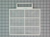 1146958-2-S-Frigidaire-5304447105        -Filter,air