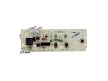 Display Board – Part Number: 5304447243