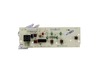 1146971-2-S-Frigidaire-5304447243        -Display Board