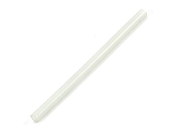 1146986-1-M-Frigidaire-5304447258        -DRAIN TUBE