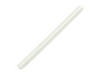 DRAIN TUBE – Part Number: 5304447258