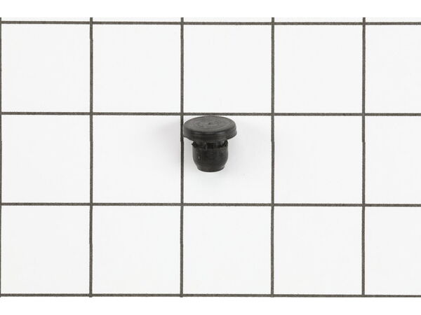 1147004-1-M-Frigidaire-5304447276        -DRAIN PLUG