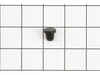 DRAIN PLUG – Part Number: 5304447276