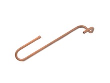 Tube-discharge – Part Number: 5304446447