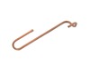 Tube-discharge – Part Number: 5304446447