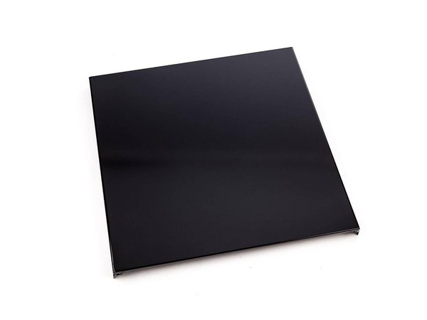 1147078-1-M-Frigidaire-154538303         -Door