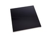 Door – Part Number: 154538303