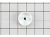 Dishwasher Control Knob – Part Number: 154535901