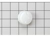 1147089-2-S-Frigidaire-154535901         -Dishwasher Control Knob