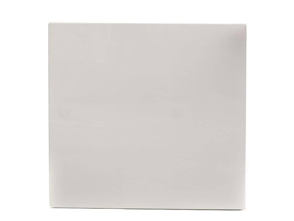 1147091-1-M-Frigidaire-154538301         -Door