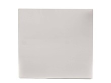Door – Part Number: 154538301