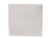 Door – Part Number: 154538301