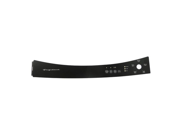 1147093-1-M-Frigidaire-154535203         -Overlay - Black